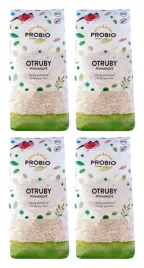 otreby-gryczane-bio-bezglutenowe-weganskie-probio-4-x-500-g