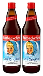 rotbackchen-napoj-wieloowocowy-z-zelazem-750-ml-zestaw-2-szt