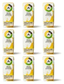 napoj-bio-brzoskwinia-mango-alce-nero-bez-dodatku-cukrow-9-x-200-ml