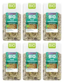 musli-sniadaniowe-bio-weganskie-naturavena-300-g-zestaw-6-szt