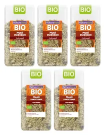 musli-owocowe-bio-weganskie-naturavena-zestaw-5-300-g