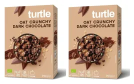 musli-bio-bezglutenowe-weganskie-z-gorzka-czekolada-turtle-2-250-g