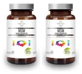 soul-farm-msm-siarka-organiczna-650-mg-2-x-60-kapsulek-weganskie