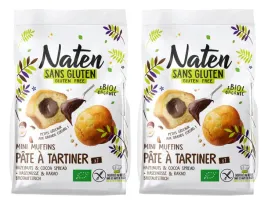 naten-mini-muffinki-bio-bezglutenowe-orzechowo-kakaowe-2-x-200-g