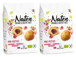 muffinki-mini-bezglutenowe-bio-z-nadzieniem-malinowym-naten-2-x-200-g