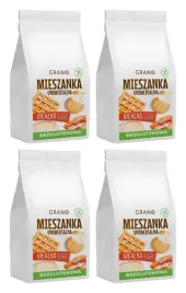 grano-mieszanka-uniwersalna-bezglutenowa-i-weganska-4-x-1-kg