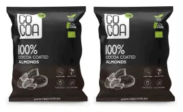 migdaly-w-kakao-bio-bez-dodatku-cukrow-weganskie-2-x-70-g