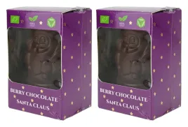 cocoa-mikolaj-z-czekolady-jagodowej-bio-bez-dodatku-cukrow-2-x-75-g