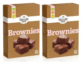 mieszanka-na-brownie-bezglutenowa-bio-bauck-muhle-2-x-400-g