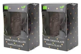 mikolaj-z-ciemnej-czekolady-bio-vegan-cocoa-75-g-zestaw-2-szt