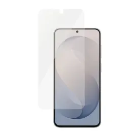panzerglass-r-screen-protector-samsung-galaxy-s26-fe-5g-or-ultra-wide-fit