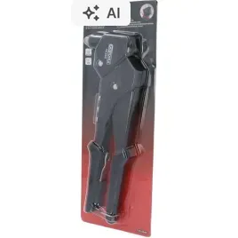 cegi-do-nitow-jednostronnie-zamykanych-ks-tools-150-9540