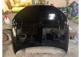 audi-a4-b9-8w0-maska-przod-przednia