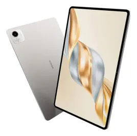 honor-pad-x9a-4g-snapdragon-lte-128-gb-292-cm-11-5-6-gb-wi-fi-5-802