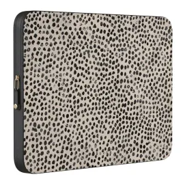 burga-laptop-sleeve-16-almond-latte-406-cm-16-etui-kieszeniowe-wie