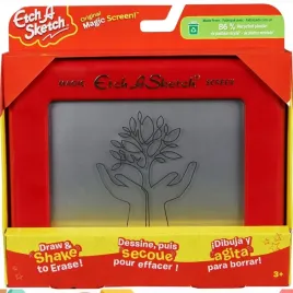 etch-a-sketch-tablica-magnetyczna-dla-dzieci-z-86percent-recyklingu-ebook