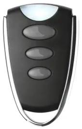 pilot-proxima-315-mhz-homecar-usa-proxima