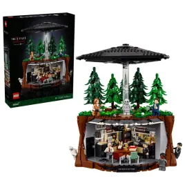 lego-ideas-21369-the-x-files-kultowe-z-archiwum-x