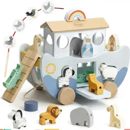 arka-noego-drewno-montessori-1-3-lata-edukacyjna-sorter-ksztaltow-ebook