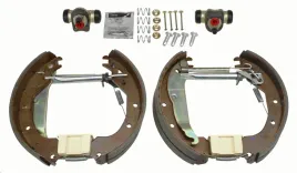 zestaw-szczeki-cylinderki-ham-trw