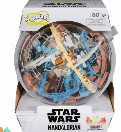star-wars-perplexus-3d-labirynt-80-przeszkod-gra-umyslowa-ebook
