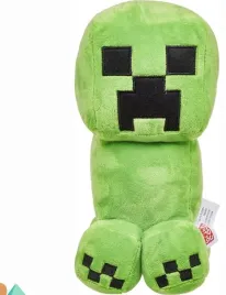 minecraft-pluszowa-maskotka-21cm-creeper-wysoka-jakosc-ebook
