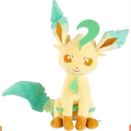 pokemon-przytulanka-leafeon-20-cm-pluszowe-zwierzatko-oficjalna-ebook