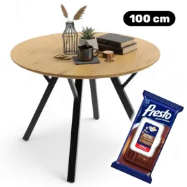 stol-kuchenny-okragly-jadalniany-100cm-do-salonu-kuchni-loft-industrialny