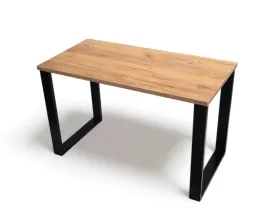 stol-kuchenny-do-jadalni-loft-stolik-nogi-metalowe-blat-28-wybor-kolorow