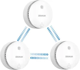 czujniki-dymu-polaczone-3-sztuki-en14604-certyfikat-ce-10-lat-baterii