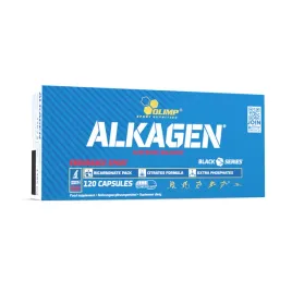 olimp-endurance-line-alkagen-120-kapsulek-na-zakwasy-magnez-wapn-potas