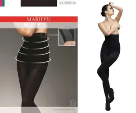 marilyn-rajstopy-wyszczuplajace-talia-control-100-den-czarne-black-2-s