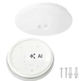 plafon-led-lampa-sufitowa-z-czujnikiem-ruchu-pir-12w-960lm-ip44-4000k-biala