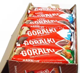 zestaw-goralki-mix-6x6