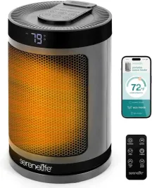grzejnik-elektryczny-1500w-wifi-termometr-zdalny-pilot-timer