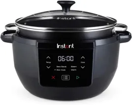 instant-pot-slow-cooker-wolnowar-71l-stal-nierdzewna-800w