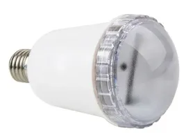 zarowka-lampa-studyjna-blyskowa-45ws-z-fotocela-e27-lp28