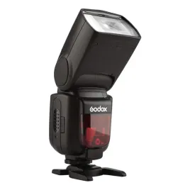 lampa-blyskowa-godox-tt600s-gn60-do-aparatow-z-butem-muiti-interface-mi