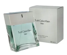 calvin-klein-truth-men-woda-toaletowa-100ml