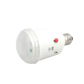 lampa-blyskowa-powerlux-sdw-45m-studyjna
