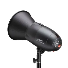 lampa-blyskowa-powerlux-vl-200-ii-studyjna-bowens