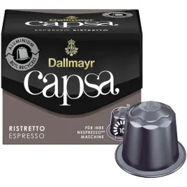 kapsulki-dallmayr-capsa-ristretto-espresso-nespresso-or-10-szt
