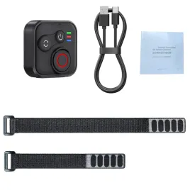 pilot-bt-inteligentny-pilot-do-insta360-x5-x4-x3-go-3s-z-zasiegiem-50m-ipx6
