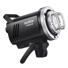 studio-flash-light-300ws-strobe-gn58-0-1-1-8s-czas-ladowania-godox-ms300-v