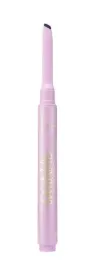 tarte-tartelette-quick-stick-wodoodporny-eyeliner-czarny