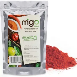 papryka-slodka-mielona-asta-100-500g-migogroup