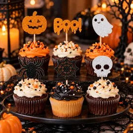 pikery-na-halloween-6-szt
