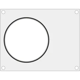 wymienna-matryca-do-zgrzewarki-cas-cds-01-na-pojemnik-do-zupy-o165-mm