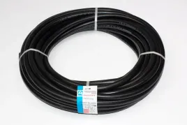 waz-gumowy-do-wody-przewod-wodny-elastyczny-fagumit-fi-14-mm-06-mpa