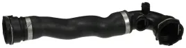 przewod-ukladu-chlodzenia-3935-gates-bmw-3-e46